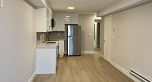 204 3050 Kingsway
