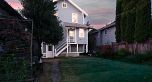 2528 Adanac Street