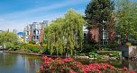 302 1502 Island Park Walk