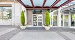 309 4083 Cambie Street