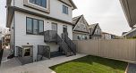 1 2263 E 35th Avenue