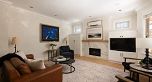2515 W 6th Avenue