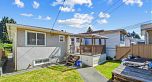 2514 E 27th Avenue