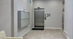 302 3050 Kingsway Road