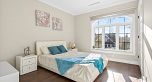 2989 W 32nd Avenue