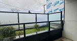 204 3050 Kingsway