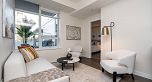 217 5033 Cambie Street