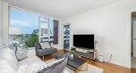 309 4083 Cambie Street