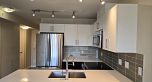 512 2689 Kingsway
