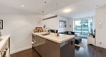 2008 777 Richards Street