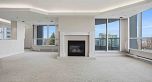 8 1350 W 14th Avenue