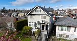 111 E 61st Avenue