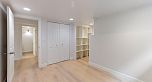 2744 W 10th Avenue