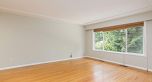 2536 E 29th Avenue