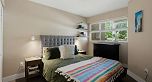 206 2388 Triumph Street