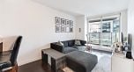 2008 777 Richards Street