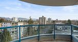 8 1350 W 14th Avenue