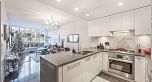 310 5638 Birney Avenue