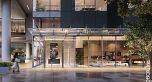 1506 1277 Hornby Street