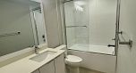 302 3050 Kingsway Road