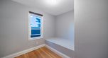 2528 Adanac Street