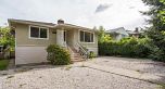 2536 E 29th Avenue