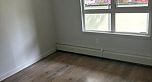 205 2328 Oxford Street