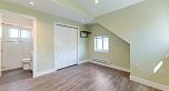 2744 W 10th Avenue
