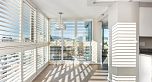 901 1550 W 15th Street