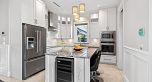 2989 W 32nd Avenue