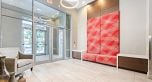 309 4083 Cambie Street