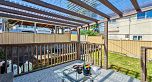 2514 E 27th Avenue