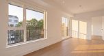 503 2235 E Broadway