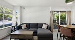 206 2388 Triumph Street