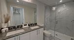 1606 1708 Ontario Street