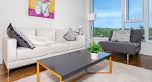 309 4083 Cambie Street