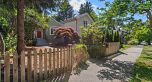 2744 W 10th Avenue