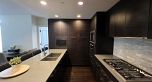 302 5868 Agronomy Road