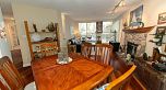 302 1502 Island Park Walk