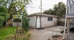 2536 E 29th Avenue