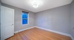 2528 Adanac Street