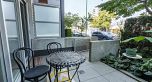260 E 2nd Avenue