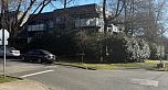 205 2328 Oxford Street