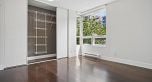 403 1530 W 8th Avenue