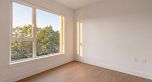 503 2235 E Broadway