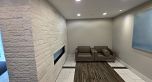 302 5868 Agronomy Road