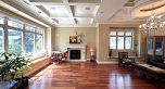 1529 W 61st Avenue