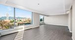 901 1550 W 15th Street
