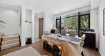 1088 W 7th Avenue