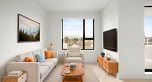 508 4928 Quebec Street